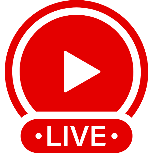 Naked Smooth Men | Live Webcam Shows & Interactive Adult Entertainment